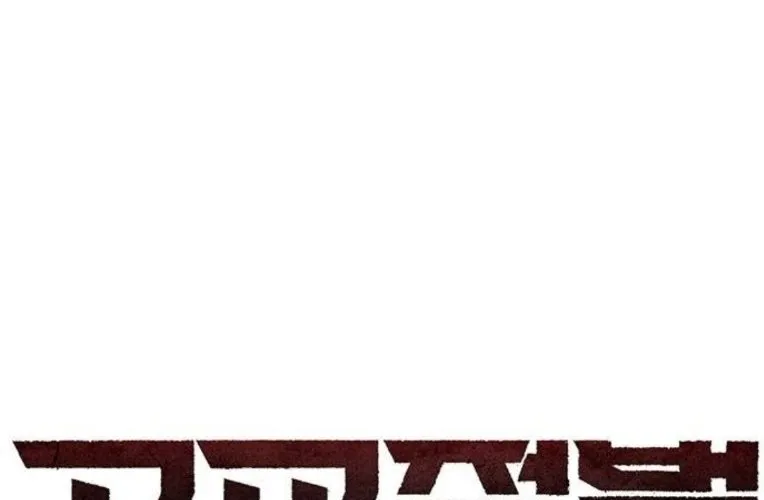 Cách Mạng Bắt Nạt Chap 44 - Next Chap 45