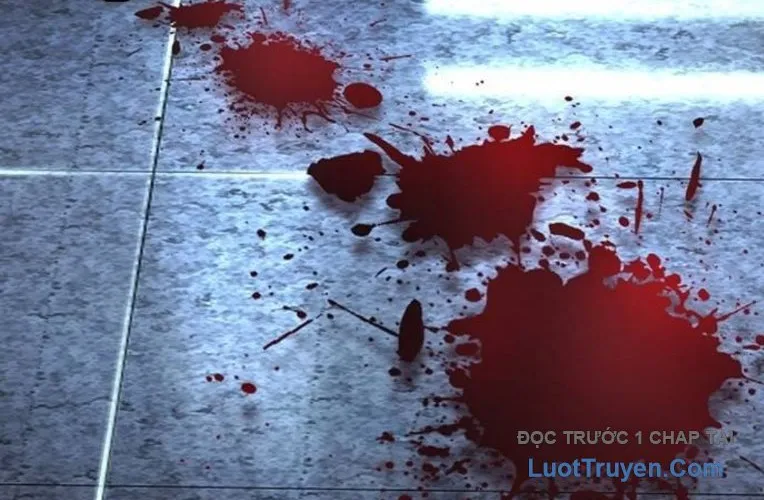 Cách Mạng Bắt Nạt Chap 44 - Next Chap 45