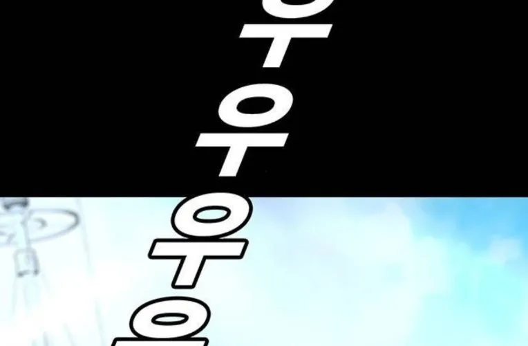 Cách Mạng Bắt Nạt Chap 44 - Next Chap 45