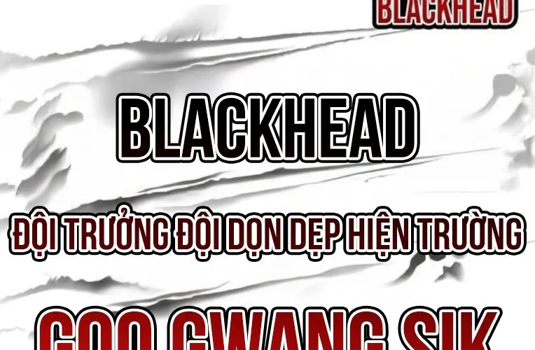 Cách Mạng Bắt Nạt Chap 44 - Next Chap 45