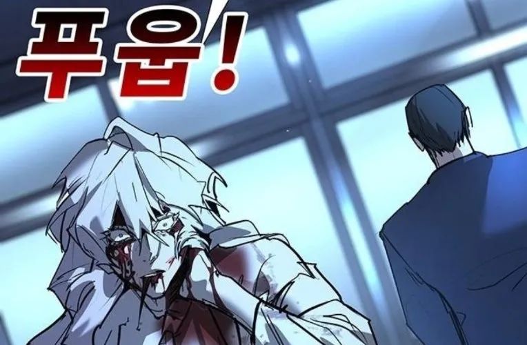 Cách Mạng Bắt Nạt Chap 44 - Next Chap 45