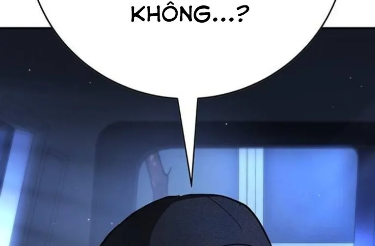 Cách Mạng Bắt Nạt Chap 44 - Next Chap 45