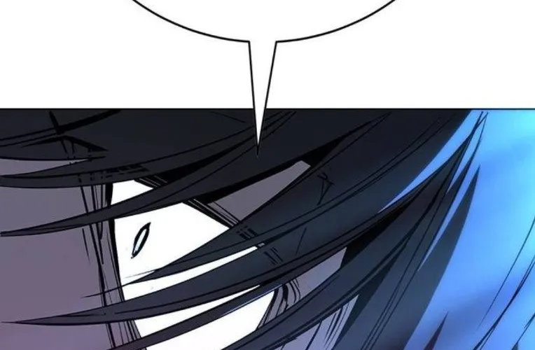 Cách Mạng Bắt Nạt Chap 44 - Next Chap 45