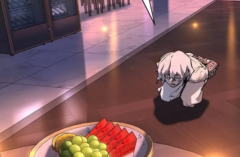 Cách Mạng Bắt Nạt Chap 44 - Next Chap 45