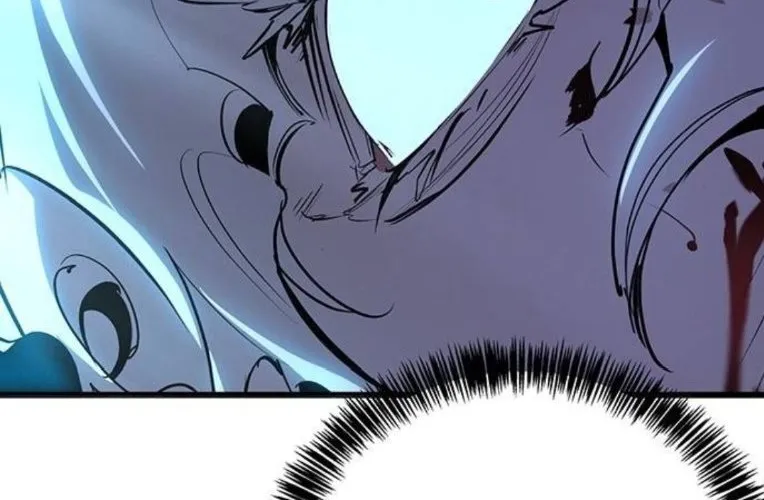 Cách Mạng Bắt Nạt Chap 44 - Next Chap 45