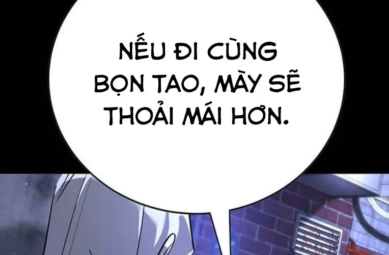 Cách Mạng Bắt Nạt Chap 44 - Next Chap 45