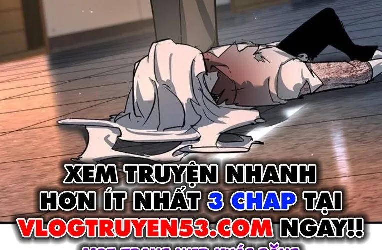 Cách Mạng Bắt Nạt Chap 44 - Next Chap 45
