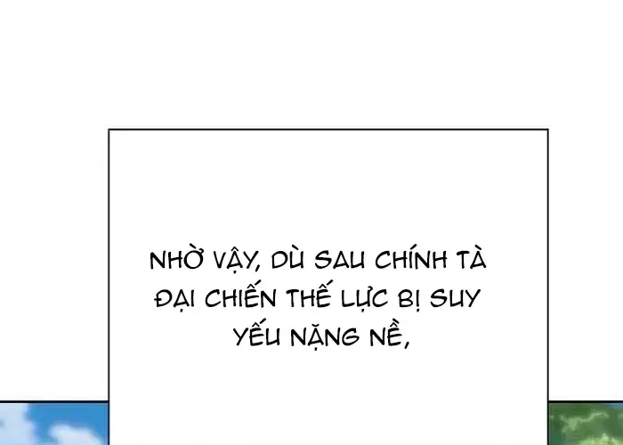 Đại Thánh Trùng Sinh Nam Cung Thế Gia Chap 40 - Next Chap 41