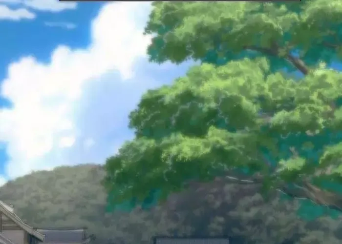 Đại Thánh Trùng Sinh Nam Cung Thế Gia Chap 40 - Next Chap 41