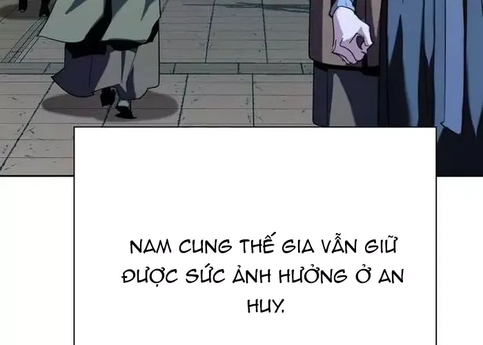 Đại Thánh Trùng Sinh Nam Cung Thế Gia Chap 40 - Next Chap 41