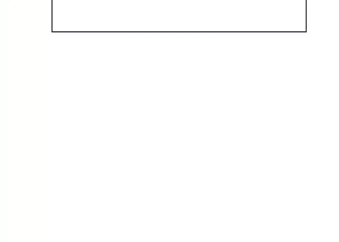 Đại Thánh Trùng Sinh Nam Cung Thế Gia Chap 40 - Next Chap 41