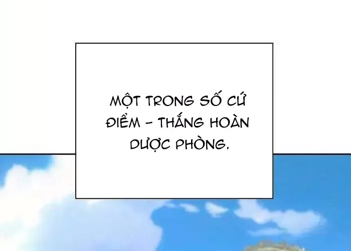 Đại Thánh Trùng Sinh Nam Cung Thế Gia Chap 40 - Next Chap 41