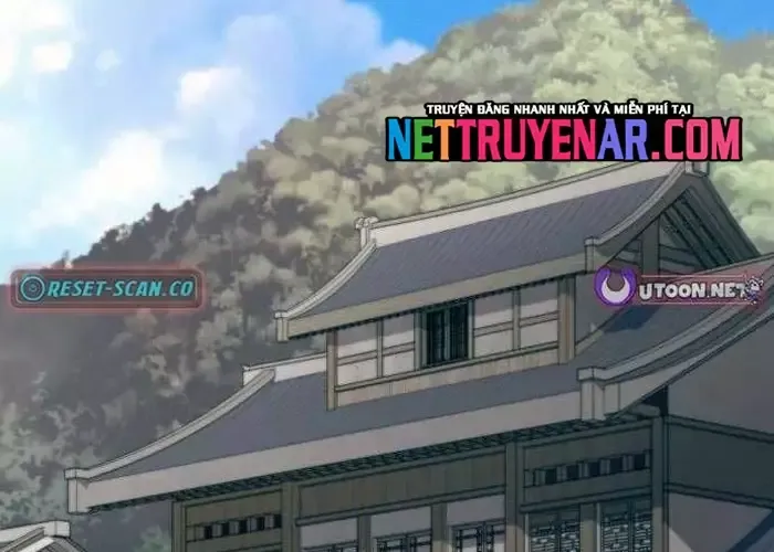 Đại Thánh Trùng Sinh Nam Cung Thế Gia Chap 40 - Next Chap 41