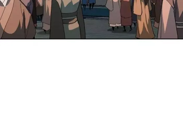 Đại Thánh Trùng Sinh Nam Cung Thế Gia Chap 40 - Next Chap 41