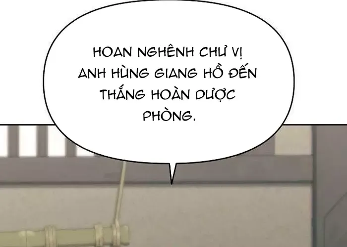 Đại Thánh Trùng Sinh Nam Cung Thế Gia Chap 40 - Next Chap 41