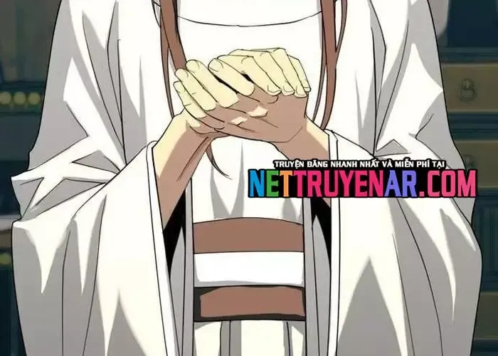 Đại Thánh Trùng Sinh Nam Cung Thế Gia Chap 40 - Next Chap 41