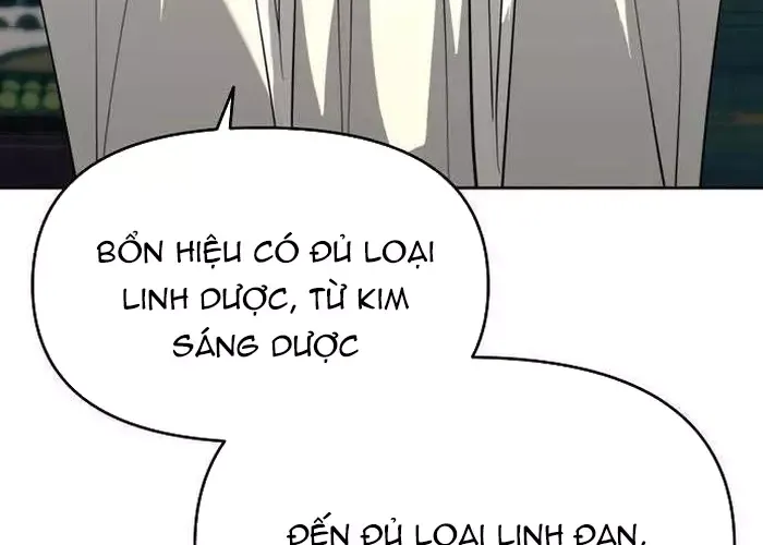 Đại Thánh Trùng Sinh Nam Cung Thế Gia Chap 40 - Next Chap 41