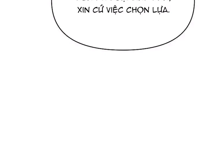 Đại Thánh Trùng Sinh Nam Cung Thế Gia Chap 40 - Next Chap 41