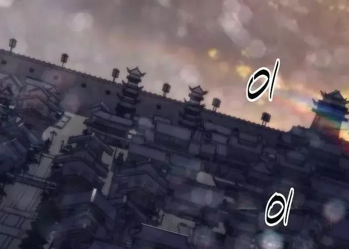 Đại Thánh Trùng Sinh Nam Cung Thế Gia Chap 40 - Next Chap 41