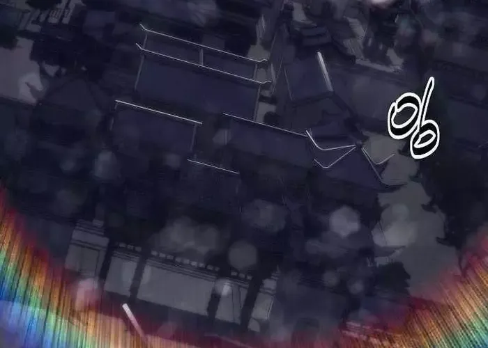 Đại Thánh Trùng Sinh Nam Cung Thế Gia Chap 40 - Next Chap 41