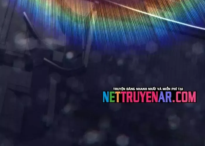 Đại Thánh Trùng Sinh Nam Cung Thế Gia Chap 40 - Next Chap 41