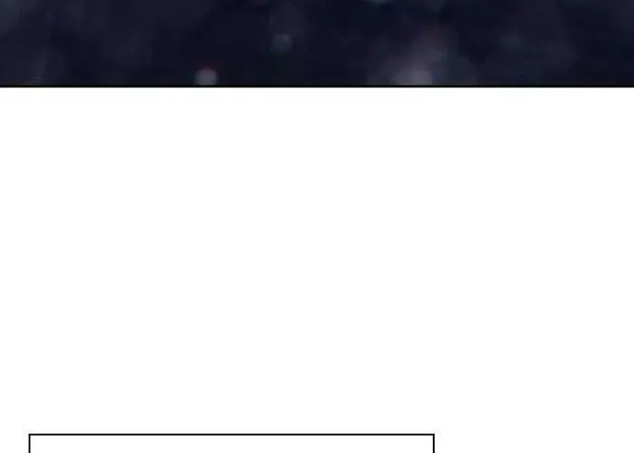 Đại Thánh Trùng Sinh Nam Cung Thế Gia Chap 40 - Next Chap 41