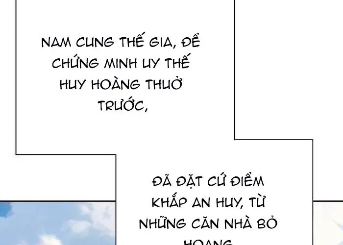 Đại Thánh Trùng Sinh Nam Cung Thế Gia Chap 40 - Next Chap 41
