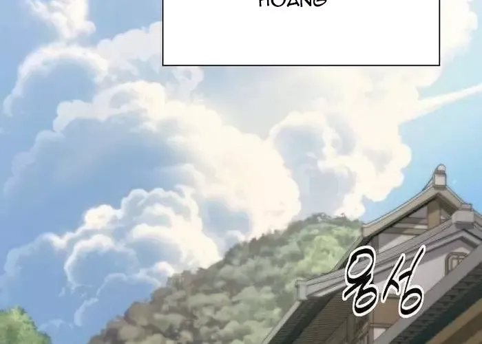 Đại Thánh Trùng Sinh Nam Cung Thế Gia Chap 40 - Next Chap 41