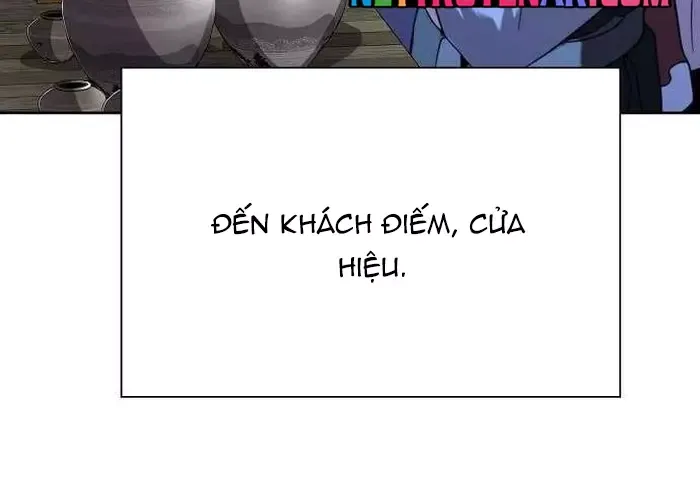 Đại Thánh Trùng Sinh Nam Cung Thế Gia Chap 40 - Next Chap 41