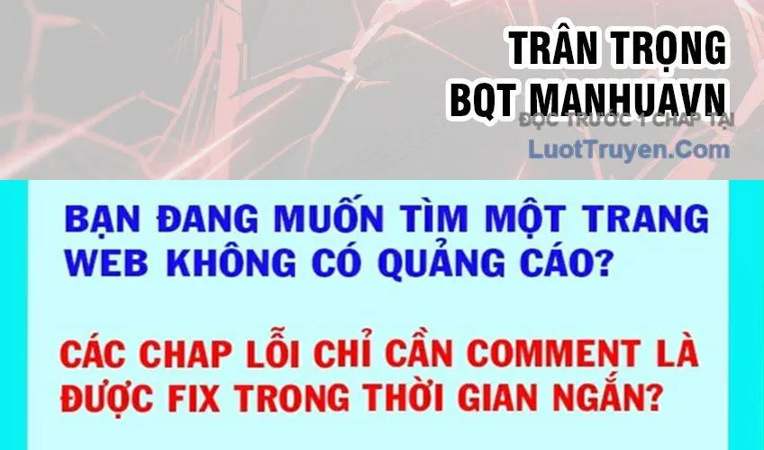 Trang 313