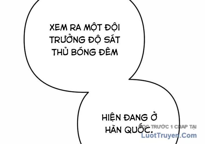 Trang 86