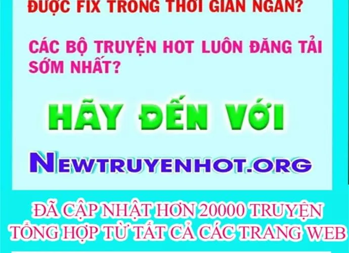Trang 435