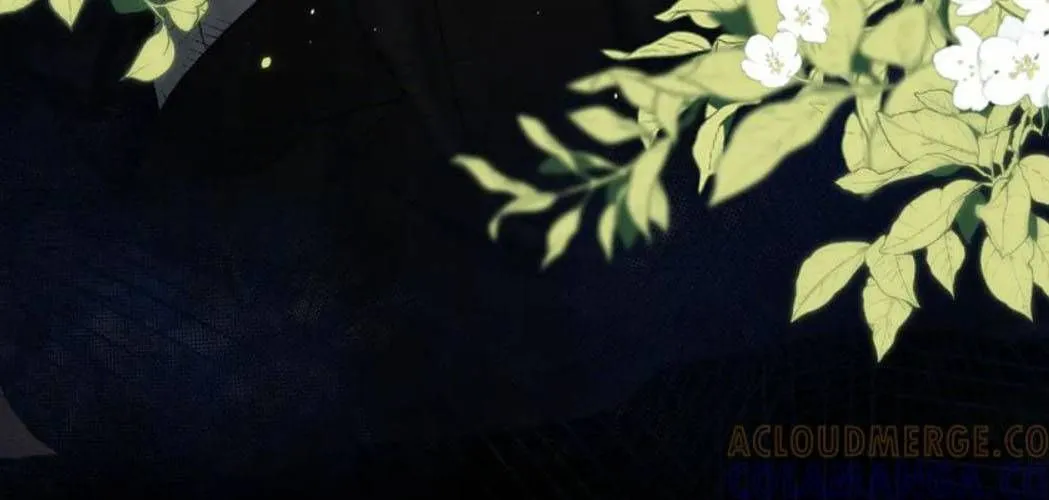 Thỉnh Đa Loan Chiếu Chap 31 - Next Chap 32