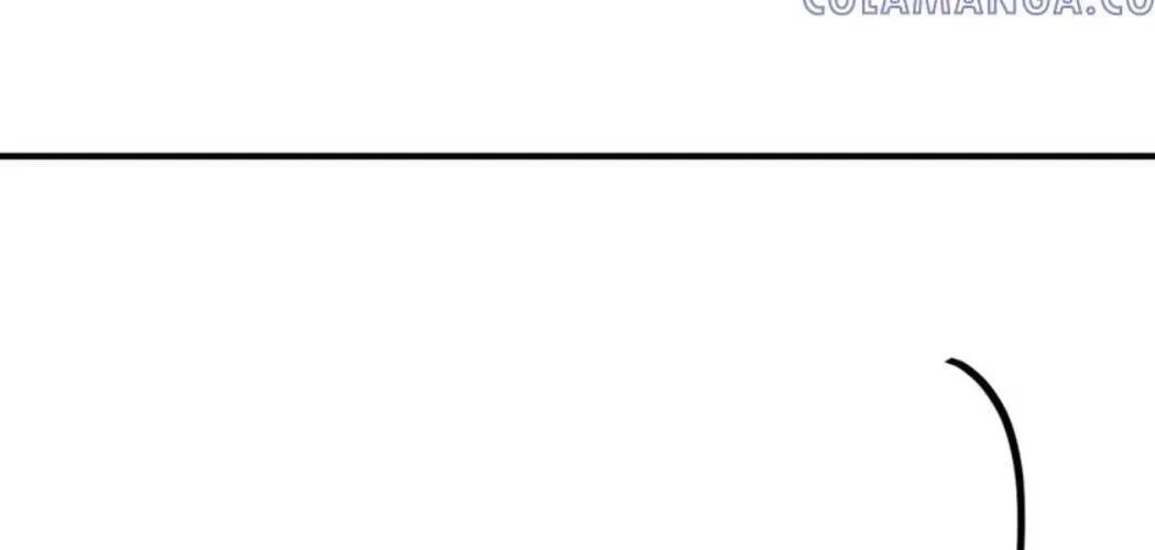 Thỉnh Đa Loan Chiếu Chap 31 - Next Chap 32