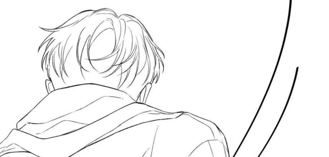 Thỉnh Đa Loan Chiếu Chap 31 - Next Chap 32