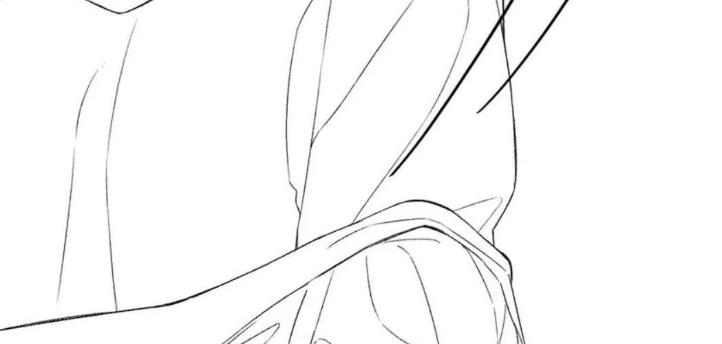 Thỉnh Đa Loan Chiếu Chap 31 - Next Chap 32