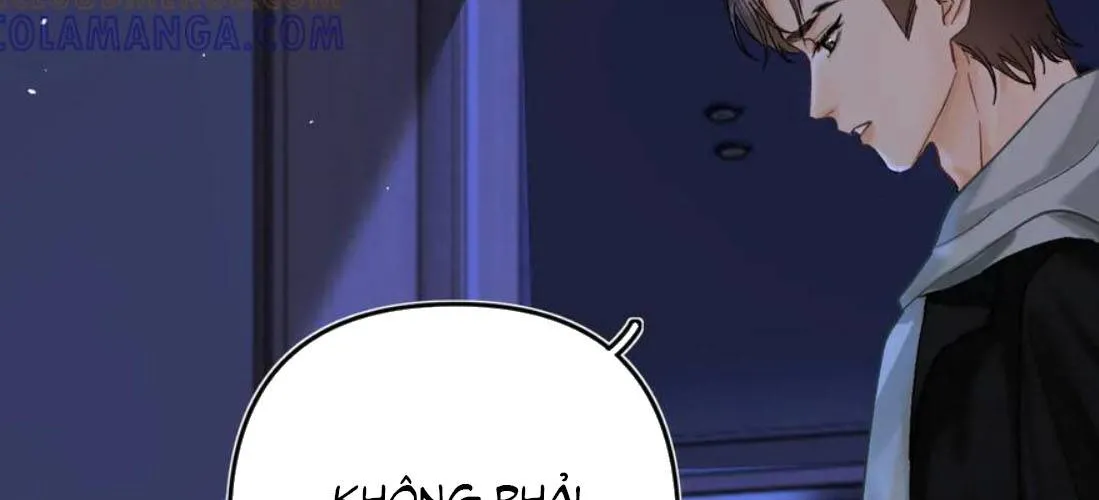 Thỉnh Đa Loan Chiếu Chap 31 - Next Chap 32