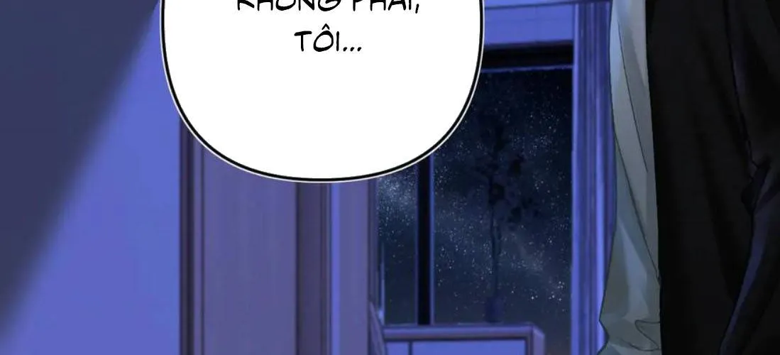 Thỉnh Đa Loan Chiếu Chap 31 - Next Chap 32