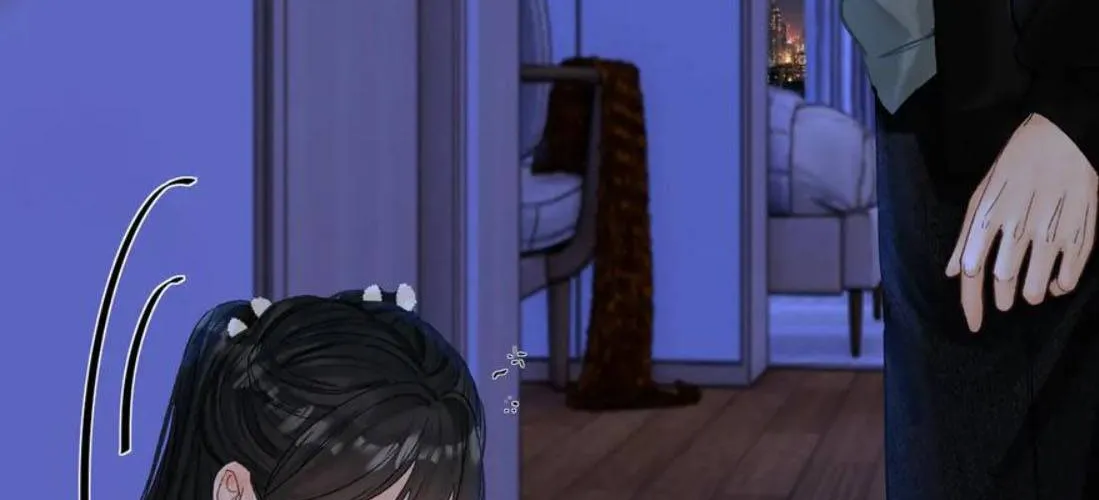 Thỉnh Đa Loan Chiếu Chap 31 - Next Chap 32