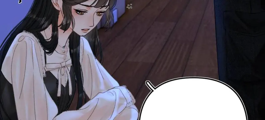 Thỉnh Đa Loan Chiếu Chap 31 - Next Chap 32