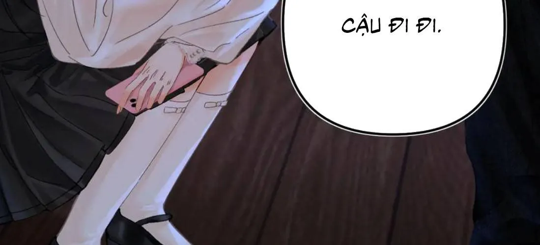 Thỉnh Đa Loan Chiếu Chap 31 - Next Chap 32