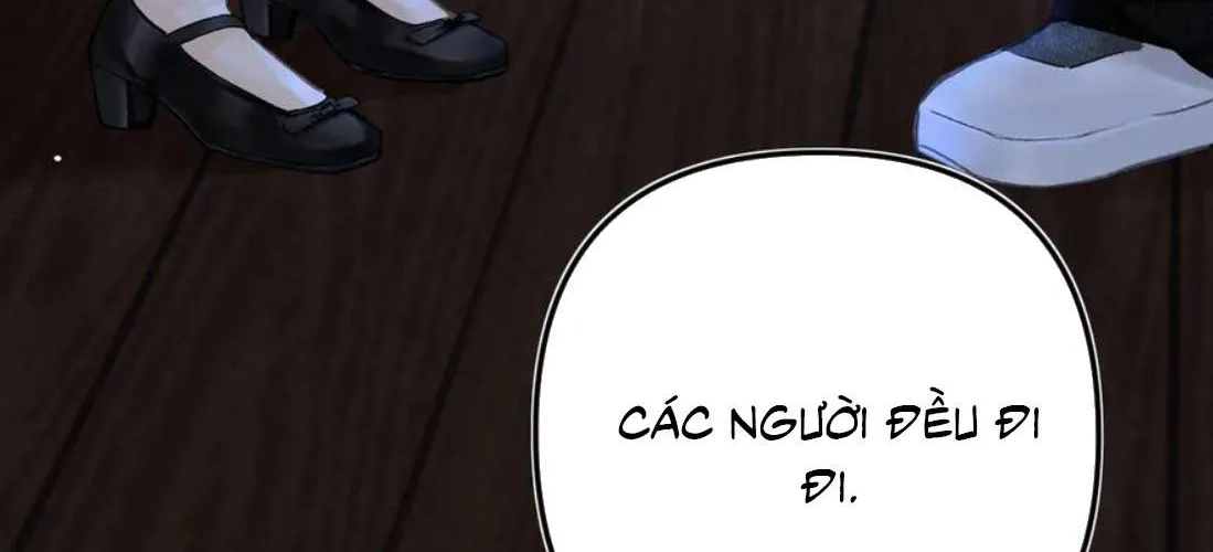 Thỉnh Đa Loan Chiếu Chap 31 - Next Chap 32