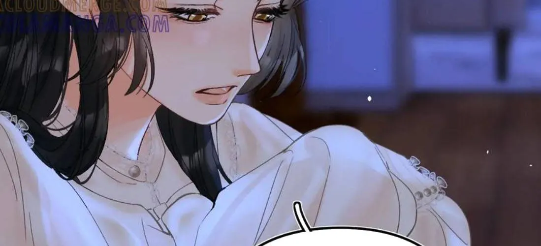 Thỉnh Đa Loan Chiếu Chap 31 - Next Chap 32