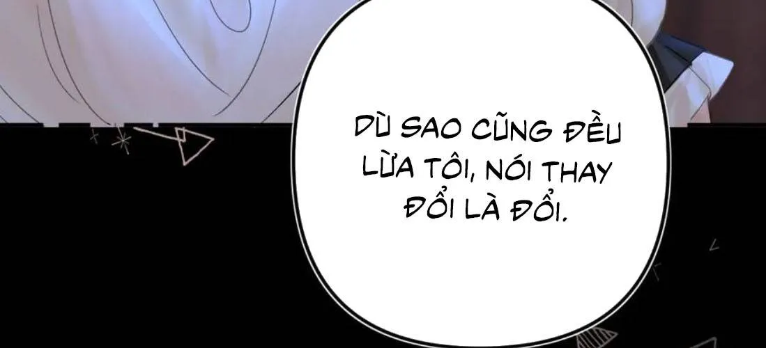 Thỉnh Đa Loan Chiếu Chap 31 - Next Chap 32