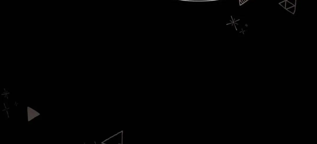 Thỉnh Đa Loan Chiếu Chap 31 - Next Chap 32