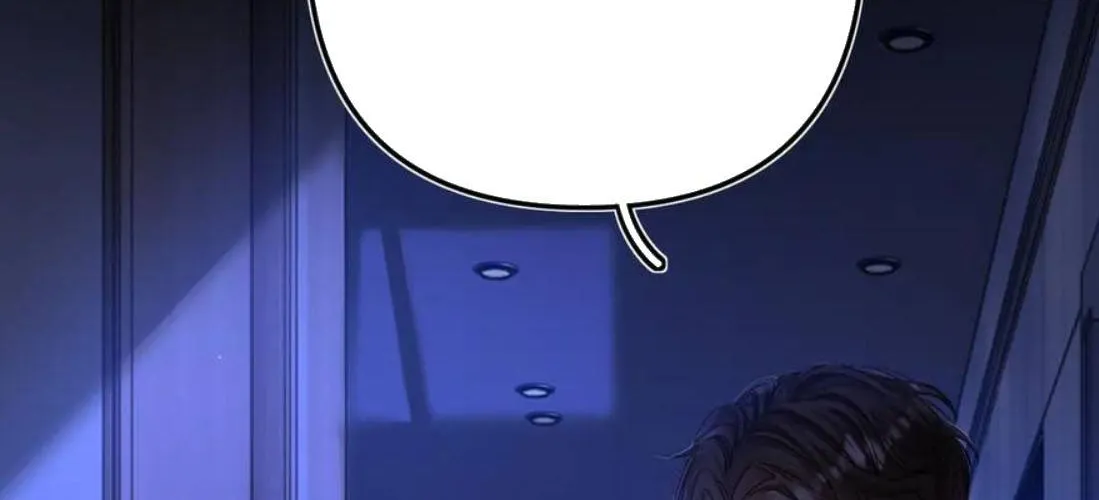 Thỉnh Đa Loan Chiếu Chap 31 - Next Chap 32