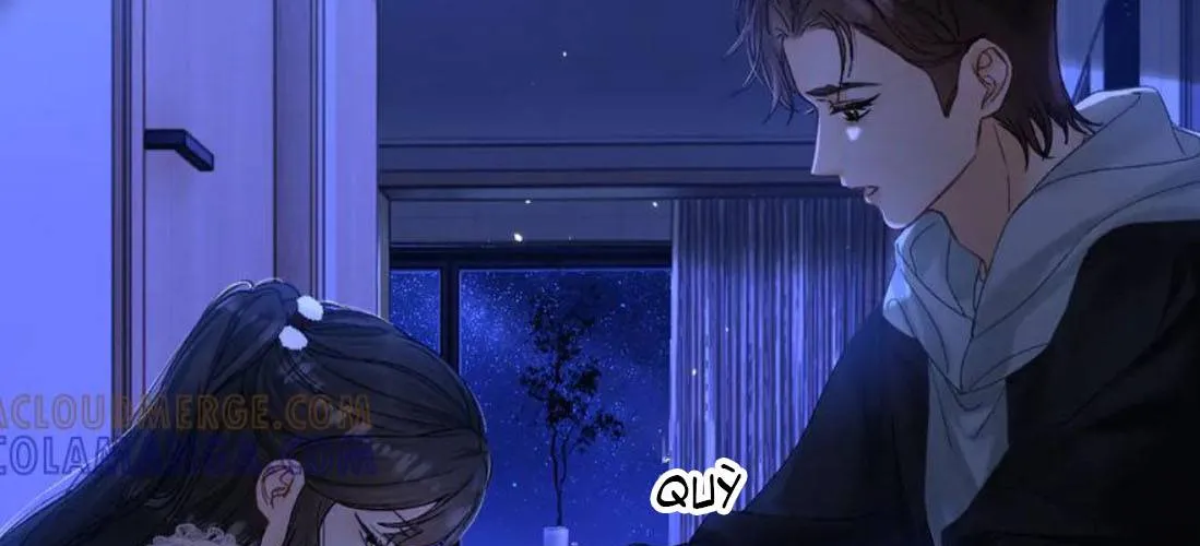 Thỉnh Đa Loan Chiếu Chap 31 - Next Chap 32