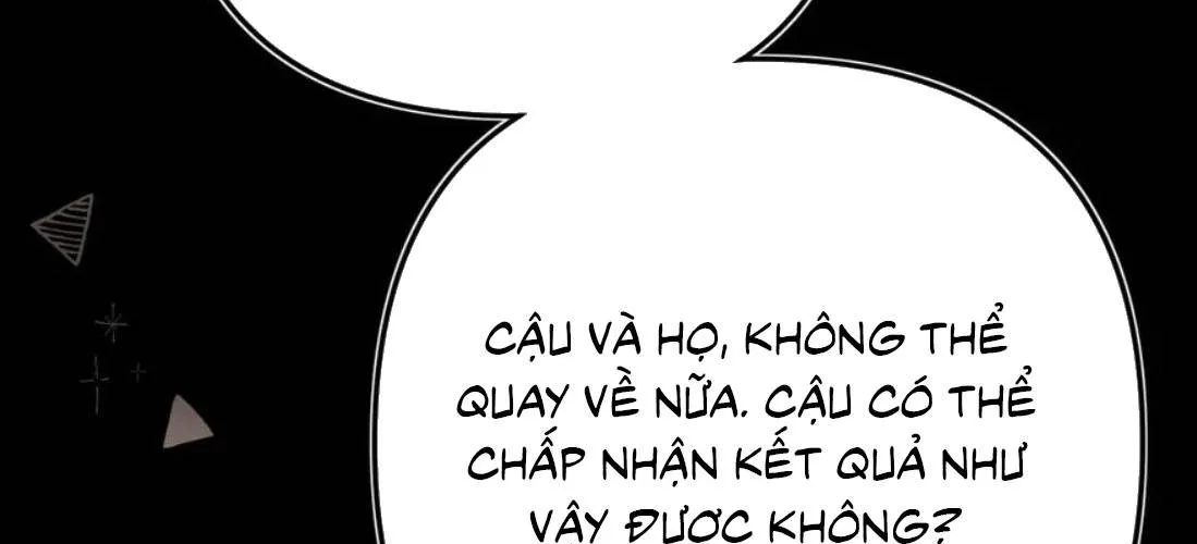 Thỉnh Đa Loan Chiếu Chap 31 - Next Chap 32