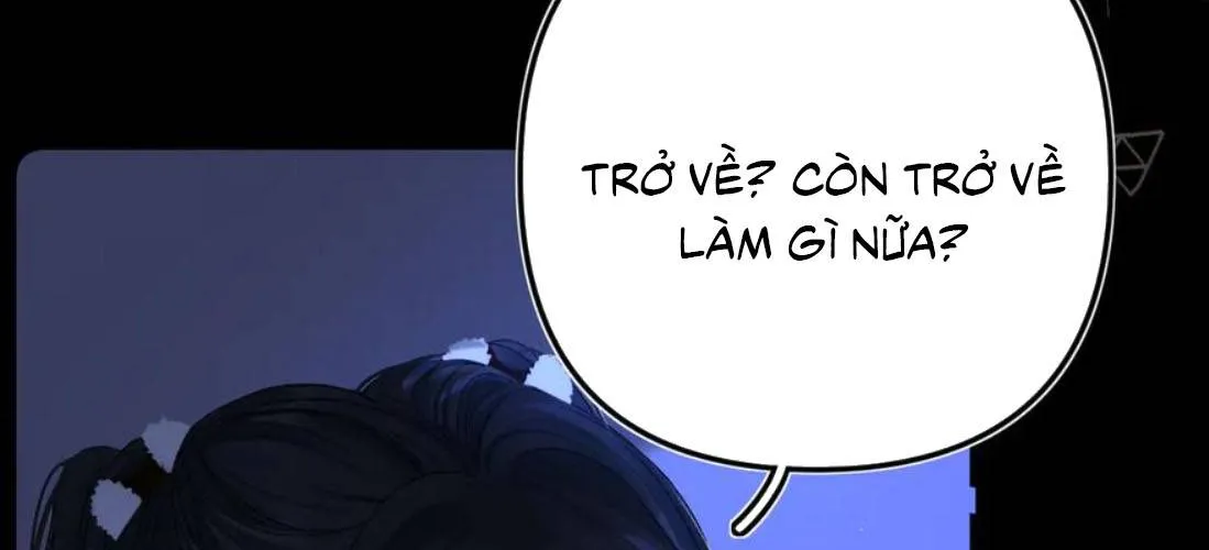 Thỉnh Đa Loan Chiếu Chap 31 - Next Chap 32