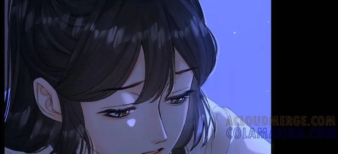 Thỉnh Đa Loan Chiếu Chap 31 - Next Chap 32